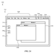 Apple iPad Keyboard